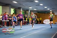 FB_IMG_1743519333164