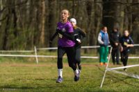 FB_IMG_1743882195329