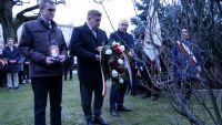 Obchody 15. rocznicy katastrofy smoleńskiej (15)