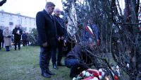 Obchody 15. rocznicy katastrofy smoleńskiej (16)