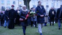 Obchody 15. rocznicy katastrofy smoleńskiej (17)
