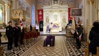 Obchody 15. rocznicy katastrofy smoleńskiej (3)