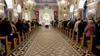 Obchody 15. rocznicy katastrofy smoleńskiej (6)