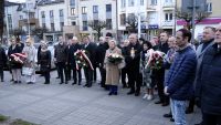 Obchody 15. rocznicy katastrofy smoleńskiej (8)