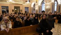 Obchody 15. rocznicy katastrofy smoleńskiej (4)