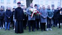 Obchody 15. rocznicy katastrofy smoleńskiej (18)