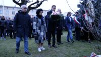 Obchody 15. rocznicy katastrofy smoleńskiej (19)