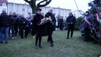 Obchody 15. rocznicy katastrofy smoleńskiej (20)