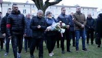 Obchody 15. rocznicy katastrofy smoleńskiej (21)-
