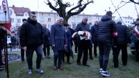 Obchody 15. rocznicy katastrofy smoleńskiej (22)-