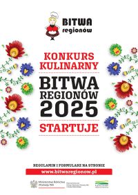 _BR2025_plakat_A3_druk_page-0001