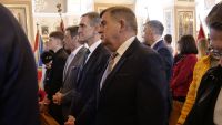 Święto Patrona Mławy 2025  (8)