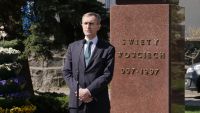 Święto Patrona Mławy 2025  (20)