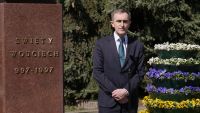 Święto Patrona Mławy 2025  (21)
