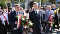 Święto Patrona Mławy 2025  (23)