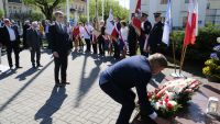 Święto Patrona Mławy 2025  (24)