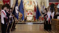 Święto Patrona Mławy 2025  (7)