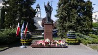 Święto Patrona Mławy 2025  (33)