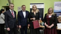 XII Mławskie Targi Pracy (8)