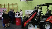 XII Mławskie Targi Pracy (11)