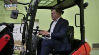 XII Mławskie Targi Pracy (12)