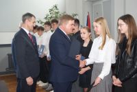 Nagrody dla sportowców  (3)
