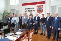 Nagrody dla sportowców  (20)
