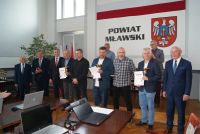 Nagrody dla sportowców  (22)