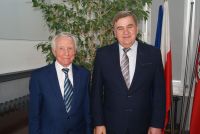 Nagrody dla sportowców  (24)