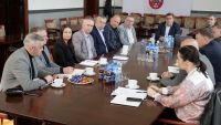 Spotkanie samorządowców z terenu powiatu mławskiego (3)