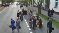 MAX_0707