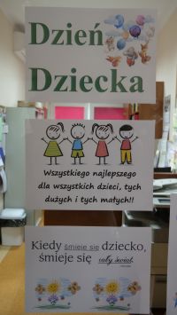 Dzień Dziecka (4)