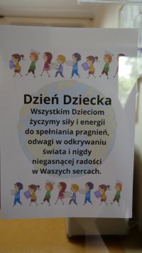 Dzień Dziecka (5)