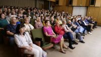 Witold Jaroszyk - spotkanie promocyjne książki (3)