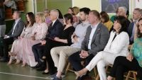 VIII Powiatowe Święto Nauki (1)