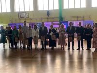 VIII Powiatowe Święto Nauki (3)