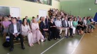 VIII Powiatowe Święto Nauki (3)