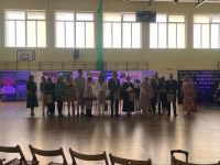 VIII Powiatowe Święto Nauki (4)