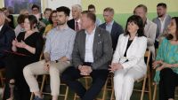 VIII Powiatowe Święto Nauki (4)