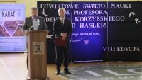 VIII Powiatowe Święto Nauki (6)