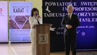 VIII Powiatowe Święto Nauki (9)