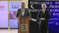 VIII Powiatowe Święto Nauki (10)