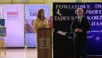 VIII Powiatowe Święto Nauki (11)