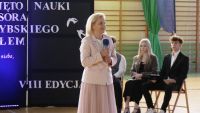 VIII Powiatowe Święto Nauki (14)