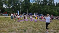 FB_IMG_1751293949776