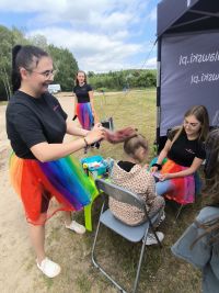 IMG_20250628_141349