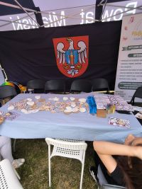 IMG_20250628_141355