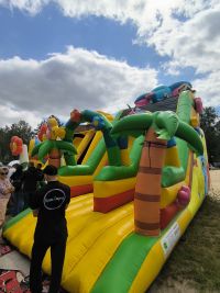IMG_20250628_141511