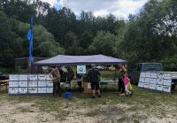 IMG_20250628_153458