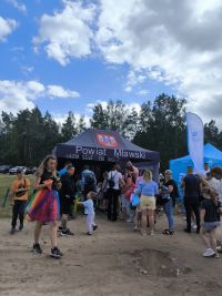 IMG_20250628_153819